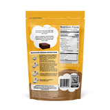 Flavor Gang- Bowl o' Gainz