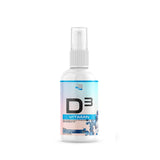 Believe - Vitamin D3 - 52ml