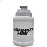 Mammoth Mug Mini