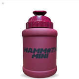 Mammoth Mug Mini