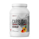 XPN - Carbload - 2 Kg