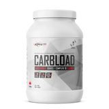 XPN - Carbload - 2 Kg