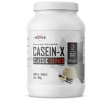 XPN - Casein-X 2 lbs