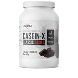 XPN - Casein-X 2 lbs