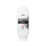 XPN - Cellulo-X - 250 ml