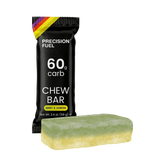 PF 60 Chew Bar