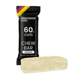 PF 60 Chew Bar