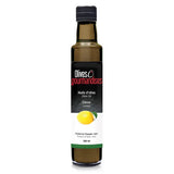 Olives Gourmandises - Olive oils - 250ML