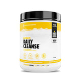 NCN - Ultimate Daily Cleanse  - 480g