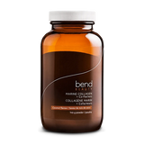 Bend Beauty - Marine  Collagen + Co Factors - 146g