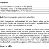 DFH- Colon Correct- 60 Caps