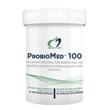 DFH - ProbioMed 100- 30 cap