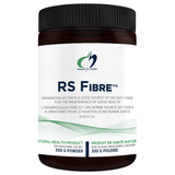 DFH - RS Fibre - 300g