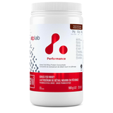 ATP -  Protéine Boeuf Suprême - 850g