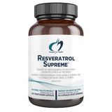 DFH - Resveratrol Supreme