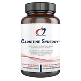 DFH - Carnitine Synergy - 120 Caps