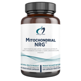 DFH - Mitochondrial NRG - 120 Caps