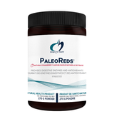 DFH - PaleoReds  Powder - 270g - Natural Strawberry