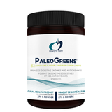 DFH - PaleoGreens - Lemon - Lime Powder - 270g