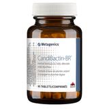 Metagenics - CandiBactin - BR - 90T