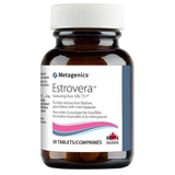 Metagenics - Estrovera - 90T 