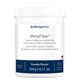 Metagenics - Meta Fiber - 304G