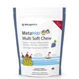 Metagenics - MetaKids - Multi Soft Chew - 60EA