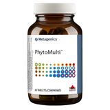 Metagenics - PhytoMulti - 60 Caps