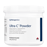 Metagenics - Ultra C Powder