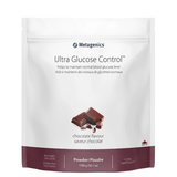 Metagenics - Ultra Glucose Control - 1590G