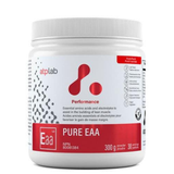 Stack Prise de masse - ATP EAA