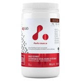 Stack Prise de masse - ATP Grass Fed Whey