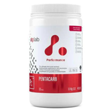 ATP - PC 2.0 PentaCarb - 1.1 kg