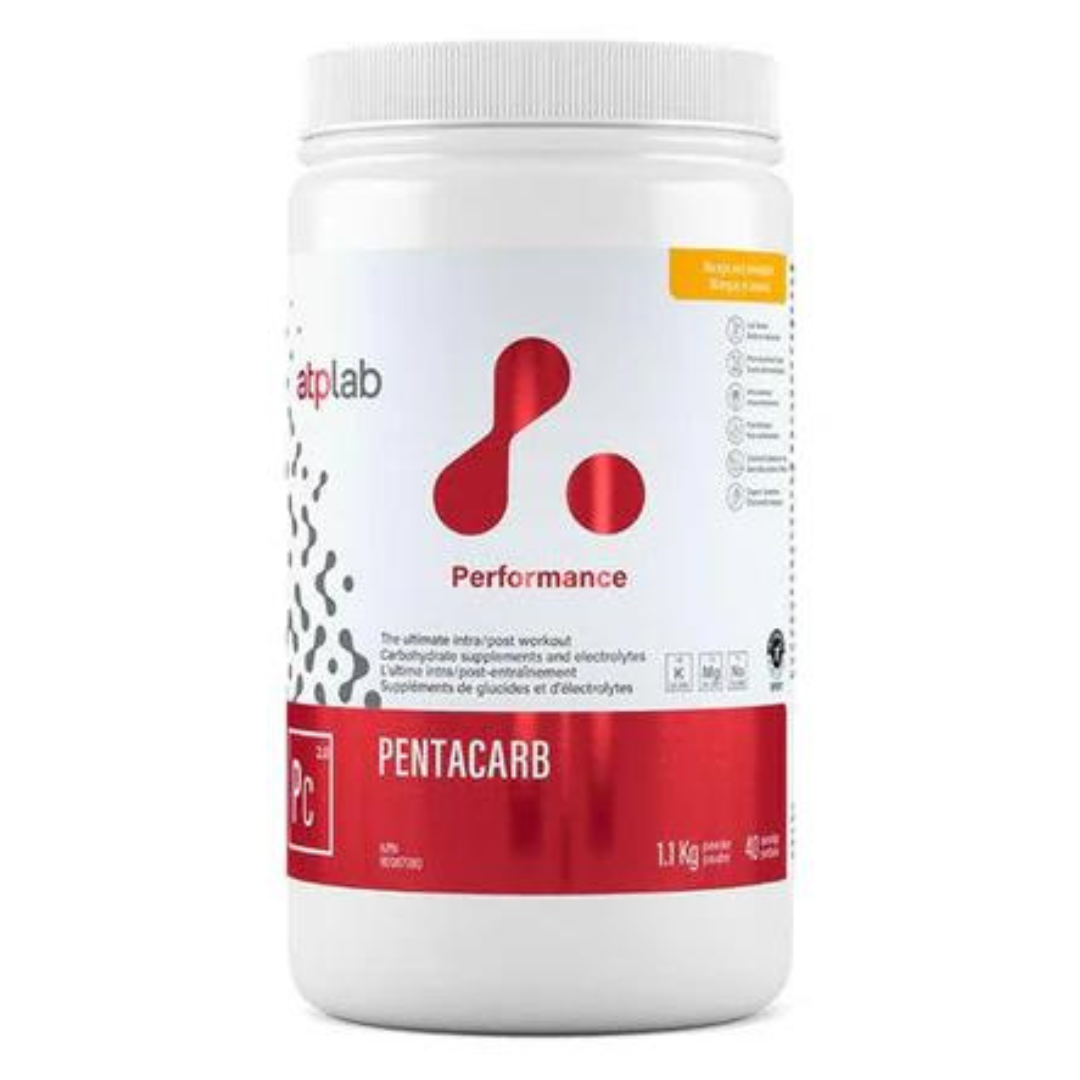 ATP - PC 2.0 PentaCarb  - 1.1 kg