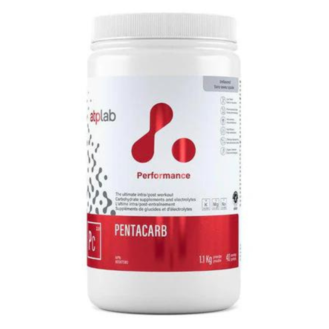 ATP - PC 2.0 PentaCarb - 1.1 kg