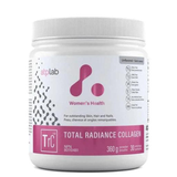 ATP - Total Radiance Collagen - 360g