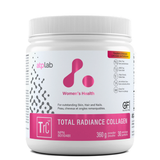 ATP - Total Radiance Collagen - 360g