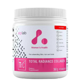 ATP - Total Radiance Collagen - 360g