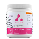 ATP - Total Radiance Collagen - 360g