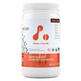 ATP - Organic Vegan Blend - 900g