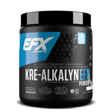 EFX - Kre-Alkalin Creatine