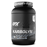 EFX - Karbolyn Hydrate - White Cherry Frost