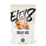 Elev8 - Creamy Rice -