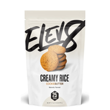 Elev8 - Creamy Rice -