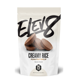 Elev8 - Creamy Rice -