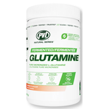 PVL - Pure Glutamine - 400g