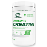 PVL Essentials - Creatine Unflavoured  - 1000g