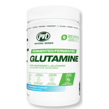 PVL - Pure Glutamine - 400g