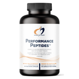 DFH - Performance Peptides - 120 Caps