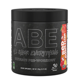 ABE - Ultimate Pre-Workout